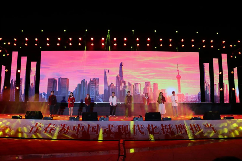 微信图片_20241021100228.jpg