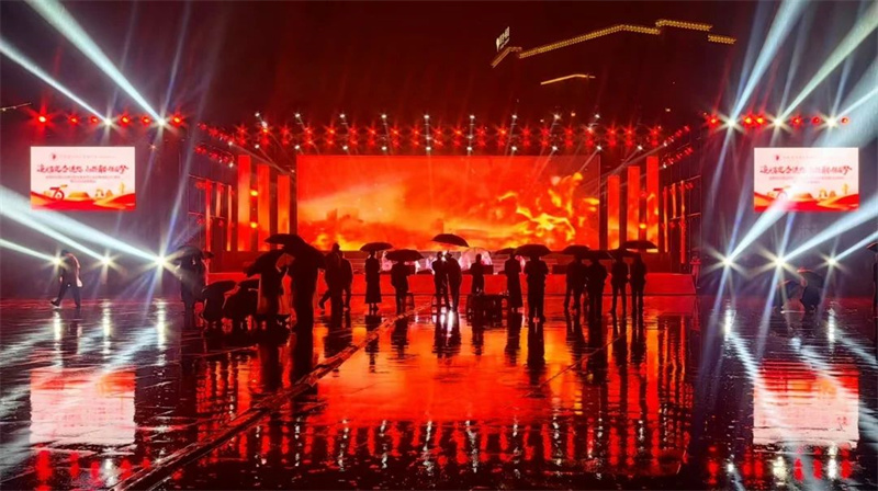 微信图片_20241021100258.jpg