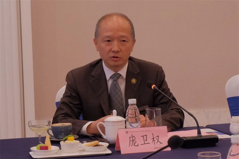 微信图片_20241021102314.jpg