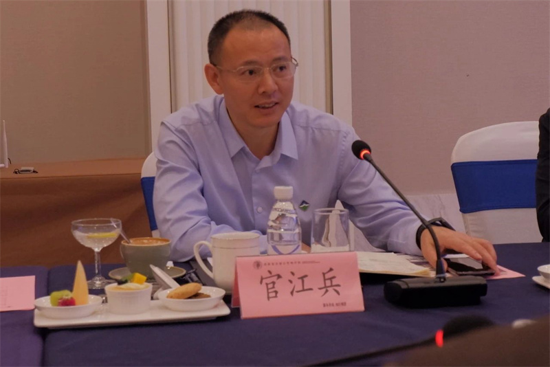 微信图片_20241021102318.jpg
