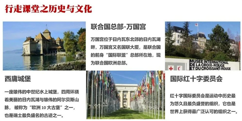 微信图片_20241025085355.jpg