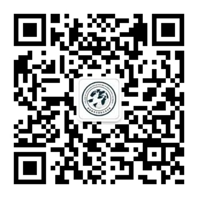 微信图片_20241025085416.jpg