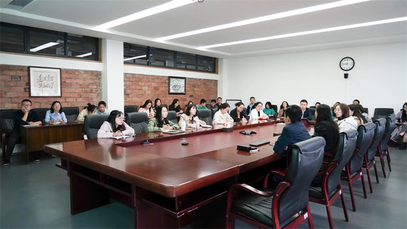 微信图片_20241028121506.jpg