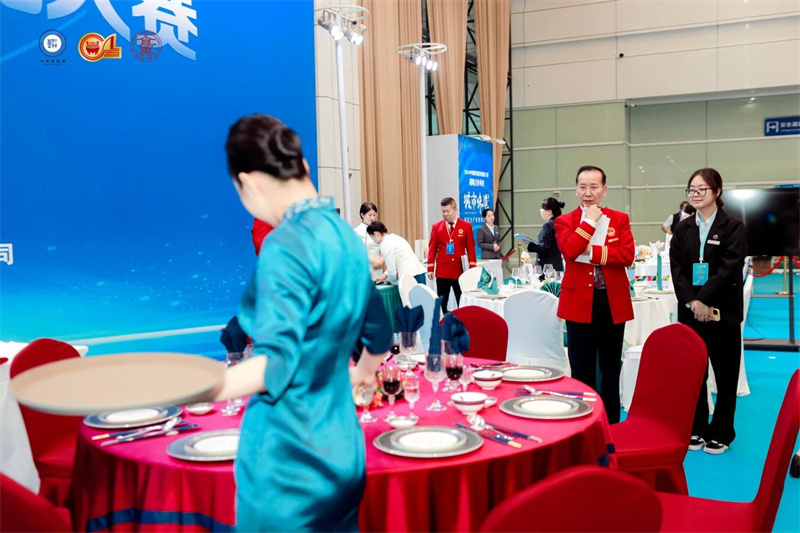 微信图片_20241030083942.jpg