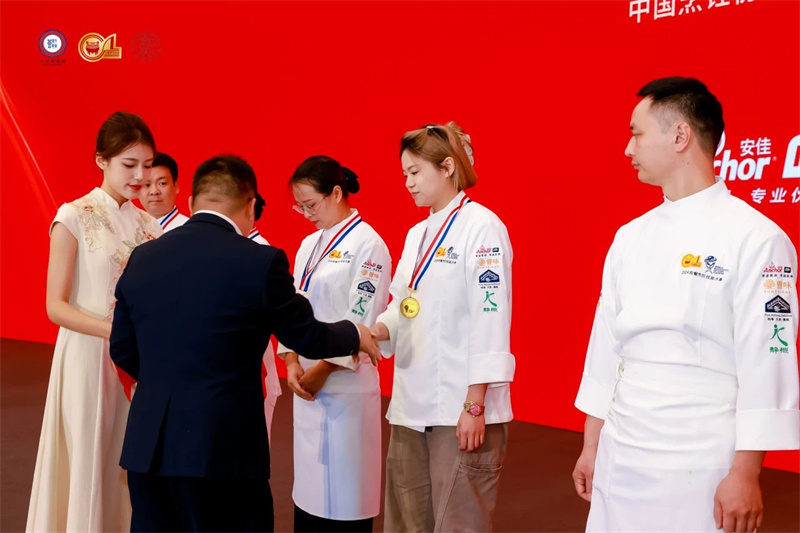 微信图片_20241030083955.jpg