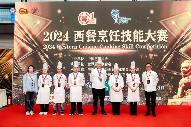 微信图片_20241030084013.jpg