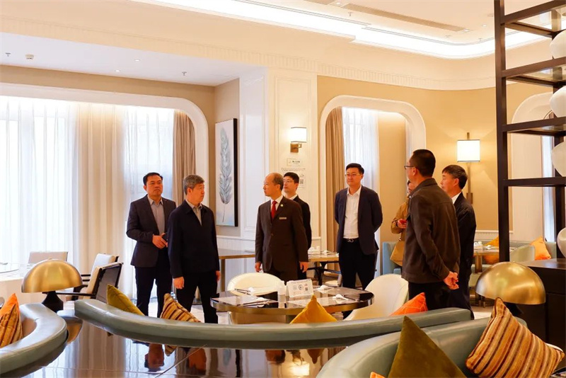 微信图片_20241030084107.jpg