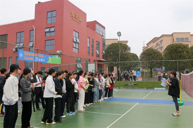 微信图片_20241031170254.jpg
