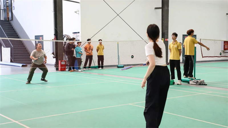 微信图片_20241031170301.jpg