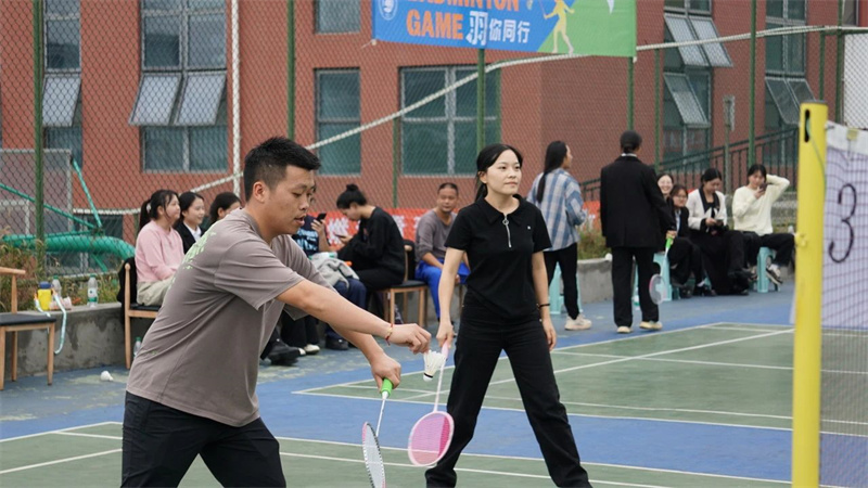 微信图片_20241031170317.jpg