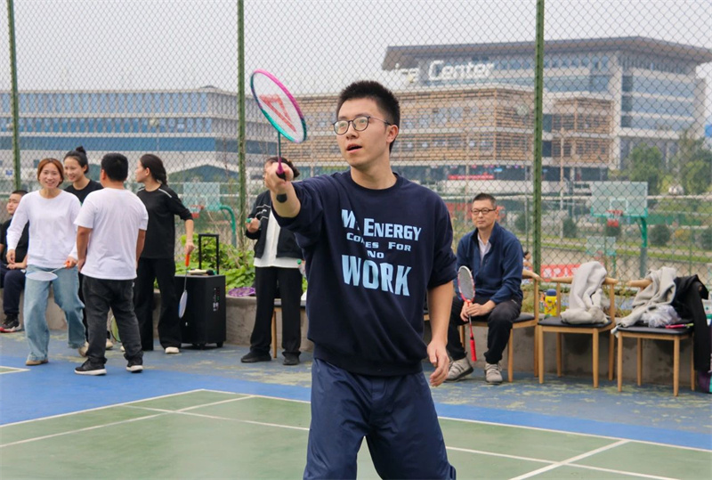 微信图片_20241031170345.jpg