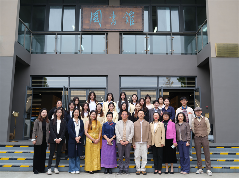 微信图片_20241101101830.png