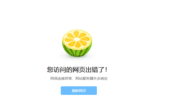 微信图片_20221111165252.png