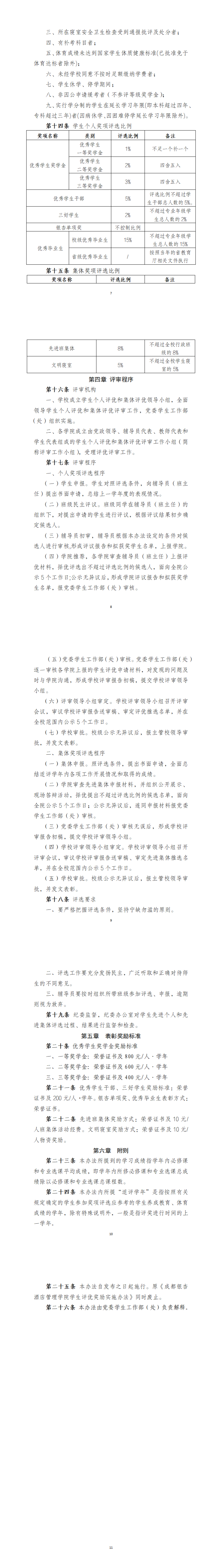 77成银学发〔2024〕77号关于印发学生先进个人和先进集体评选表彰办法（修订）的通知_0.png