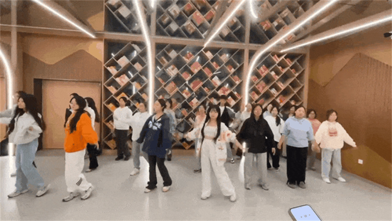 微信图片_20241114095311.jpg