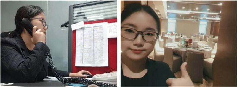 微信截图_20241114103925.png