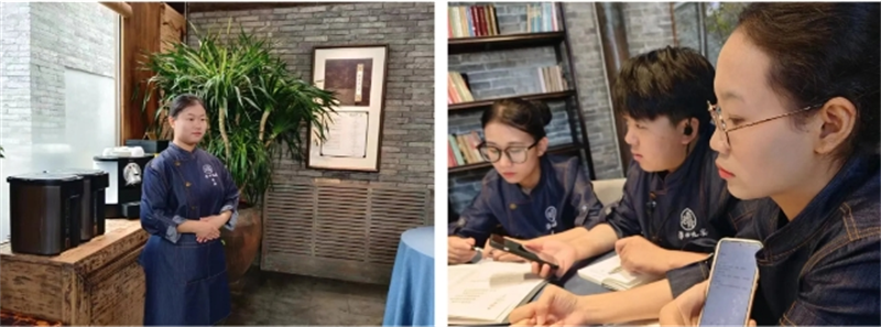 微信截图_20241114103946.png
