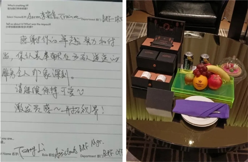 微信截图_20241114104013.png