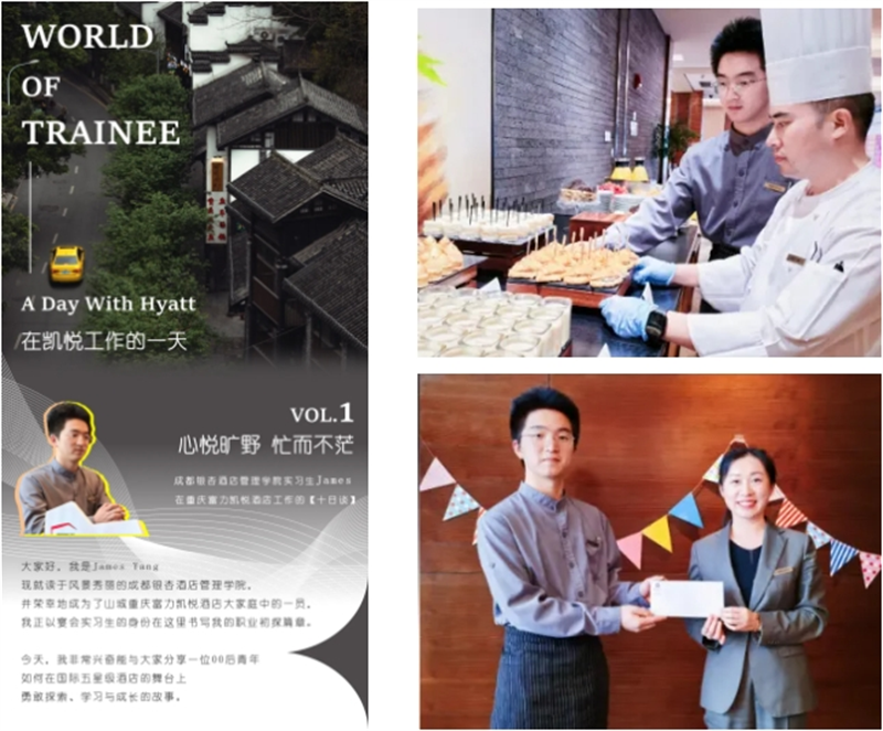 微信截图_20241114104034.png