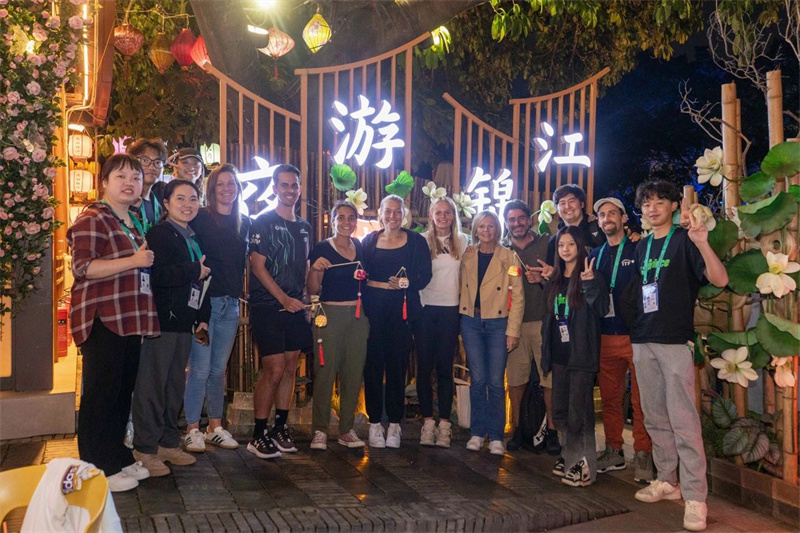 微信图片_20241118111157.jpg