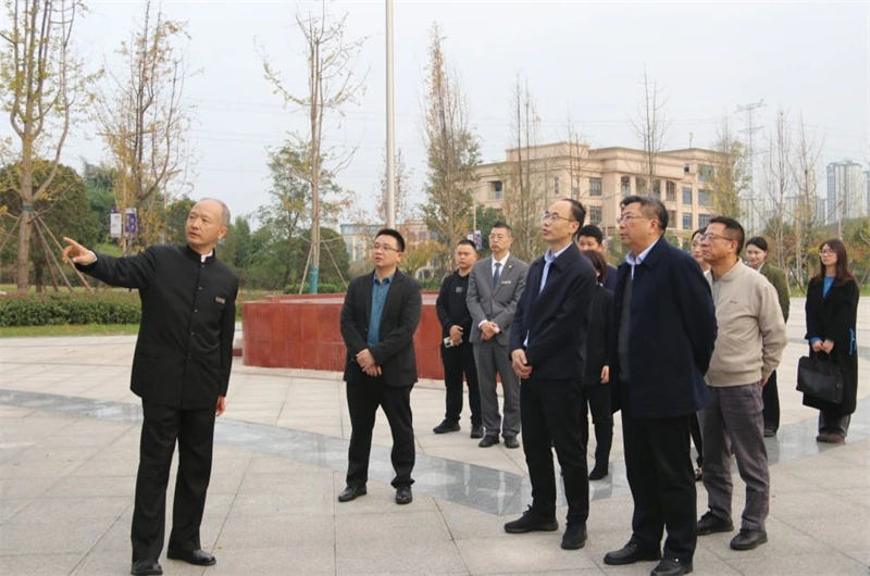 微信图片_20241119093747.jpg
