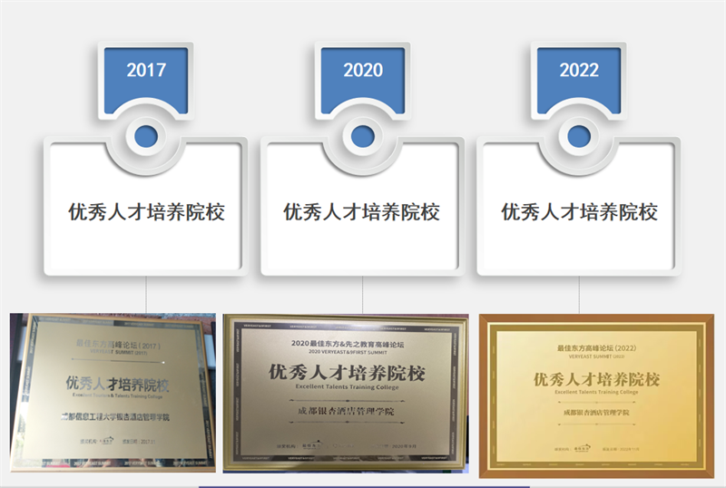 微信图片_20241120102659.png