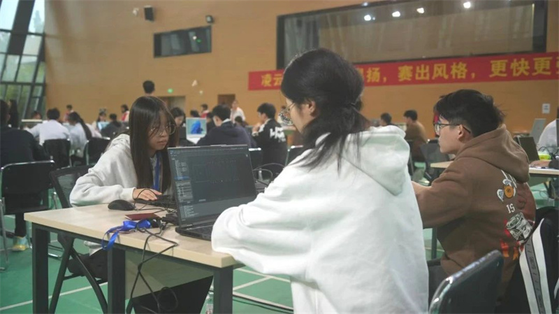 微信图片_20241122141226.jpg