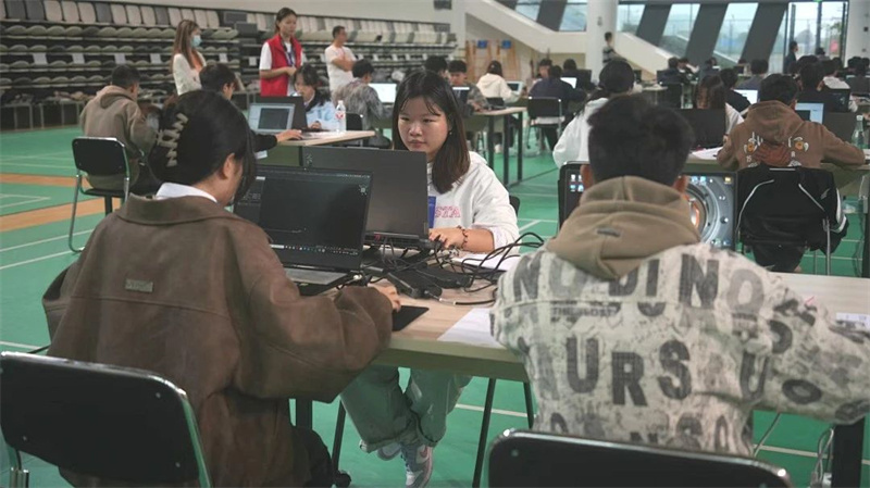 微信图片_20241122141230.jpg