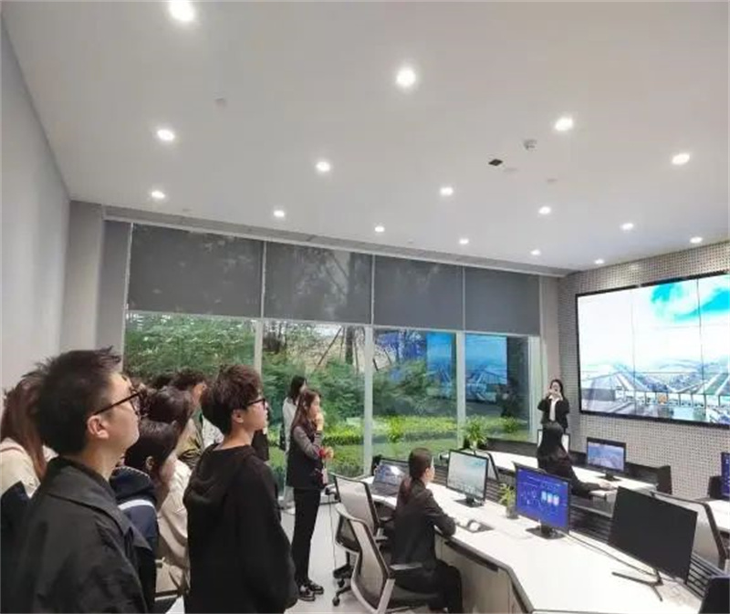 微信图片_20241126102749.jpg