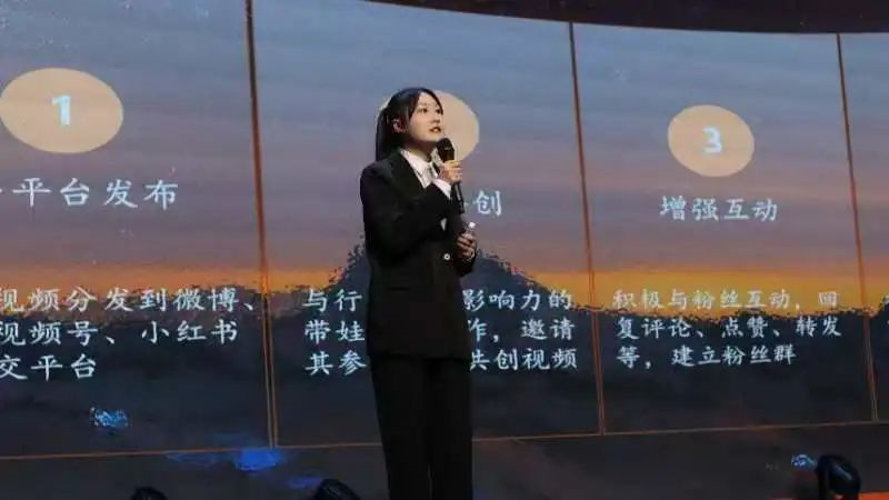 微信图片_20241126102808.jpg
