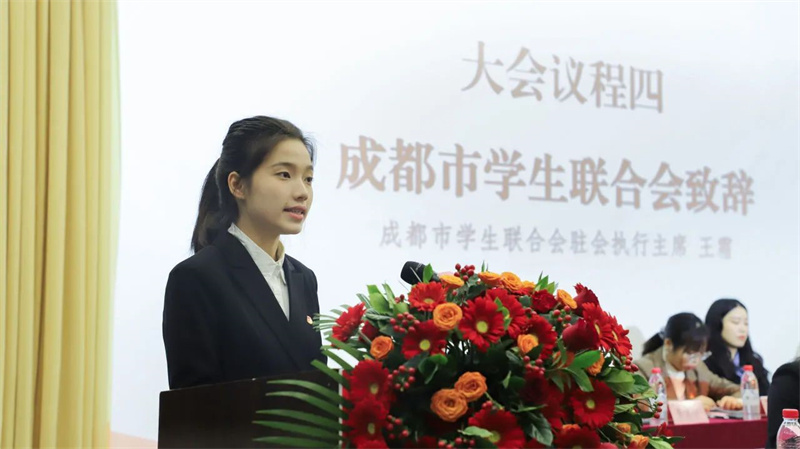 微信图片_20241202155715.jpg
