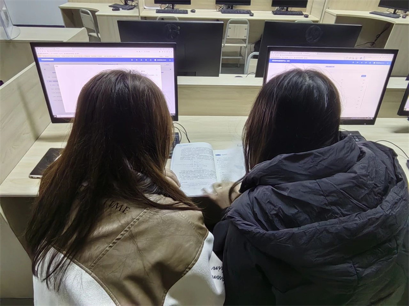 微信图片_20241203091808.jpg