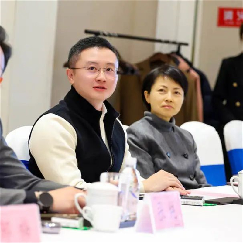 微信图片_20241204093736.jpg