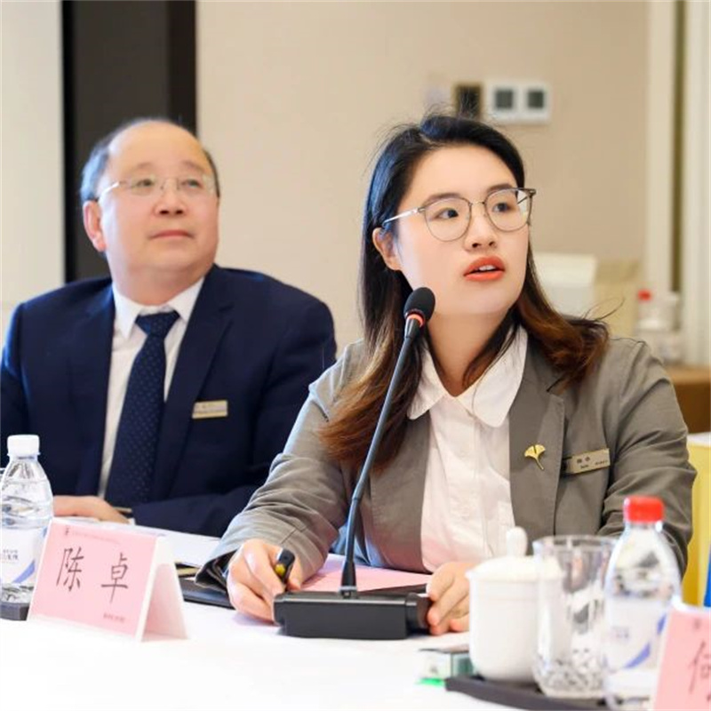 微信图片_20241204093751.jpg