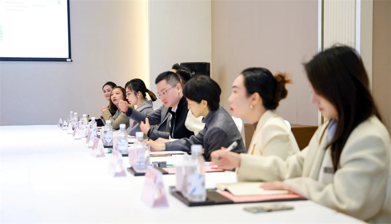 微信图片_20241204093755.jpg