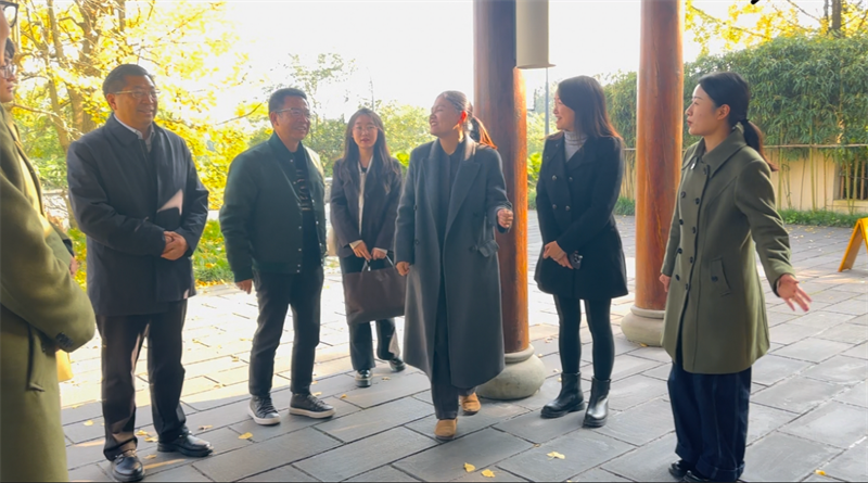 微信图片_20241205172017.png