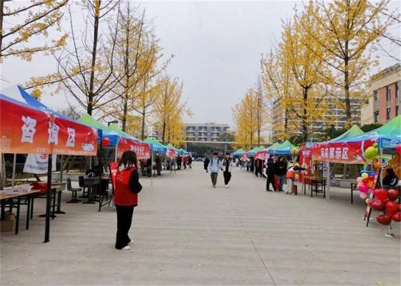 微信图片_20241210155448.jpg