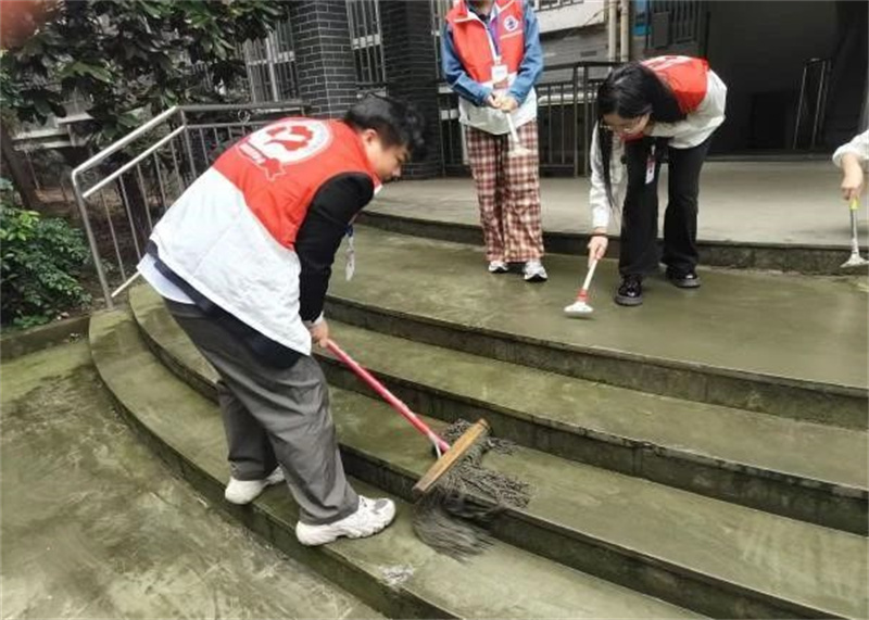 微信图片_20241210155552.jpg