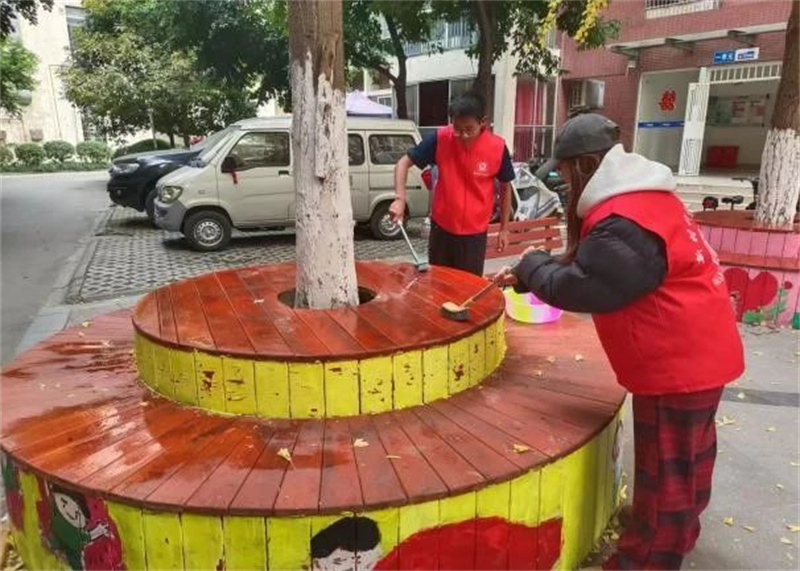 微信图片_20241210155559.jpg