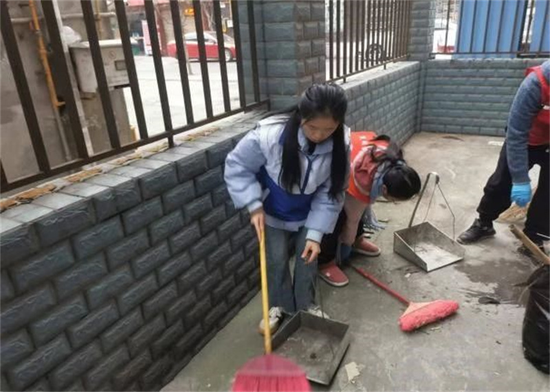 微信图片_20241210155609.jpg