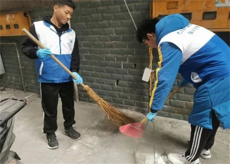 微信图片_20241210155612.jpg