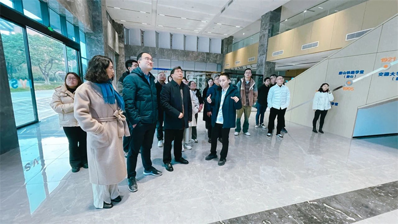 微信图片_20241210160808.jpg