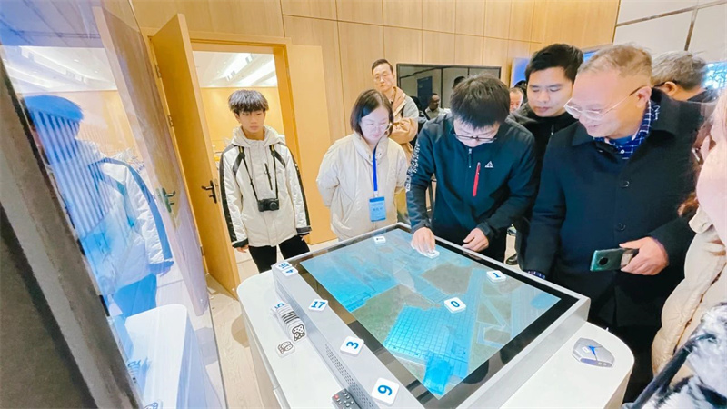 微信图片_20241210160822.jpg