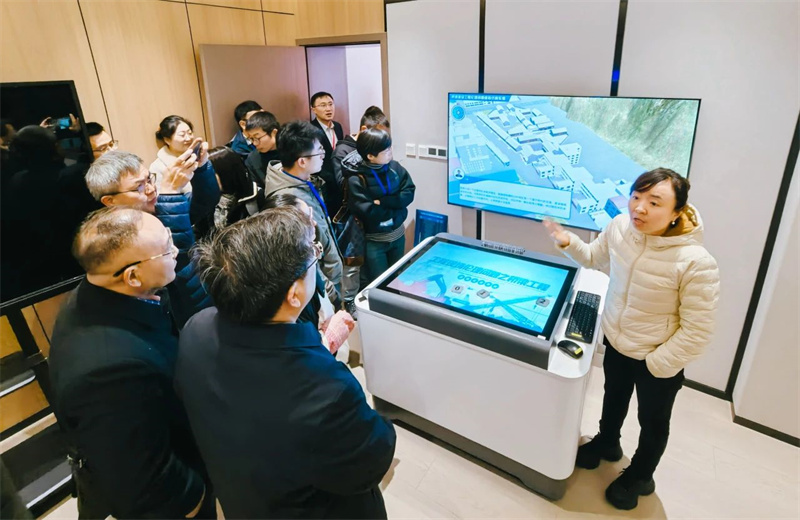 微信图片_20241210160825.jpg