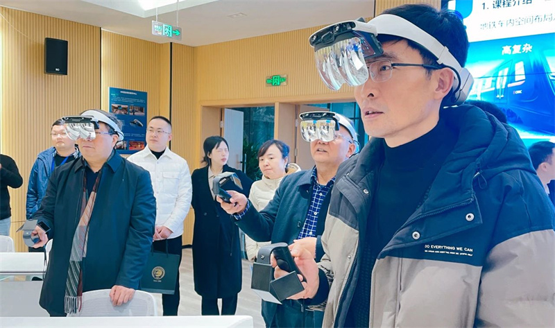 微信图片_20241210160841.jpg