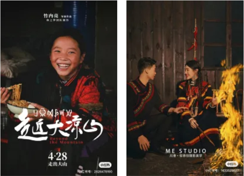 微信截图_20241211162746.png