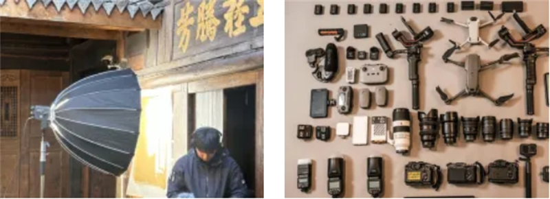 微信截图_20241211162901.png