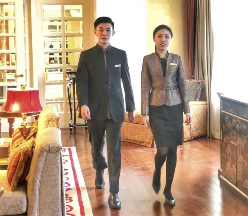 微信图片_20241212085525.jpg