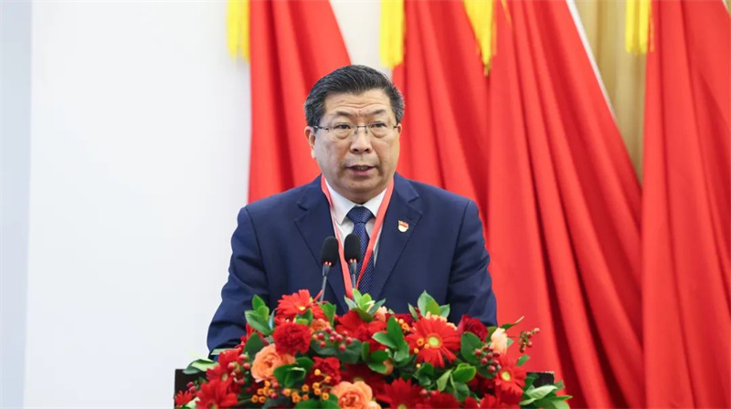 微信图片_20241213083704.jpg