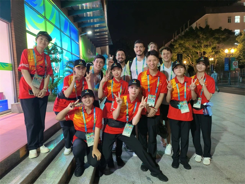 微信图片_20241223093923.jpg
